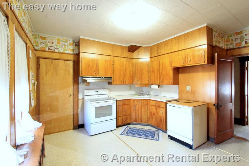 12 Florence Ave, Arlington