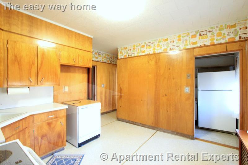 12 Florence Ave, Arlington