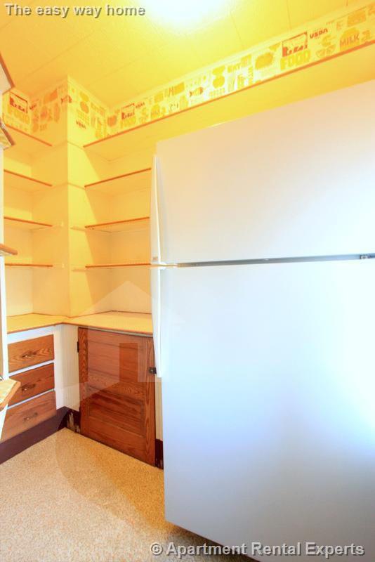 12 Florence Ave, Arlington