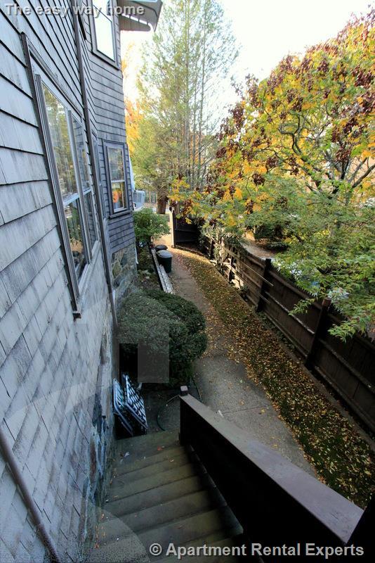 12 Florence Ave, Arlington