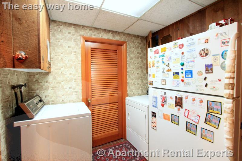 12 Florence Ave, Arlington