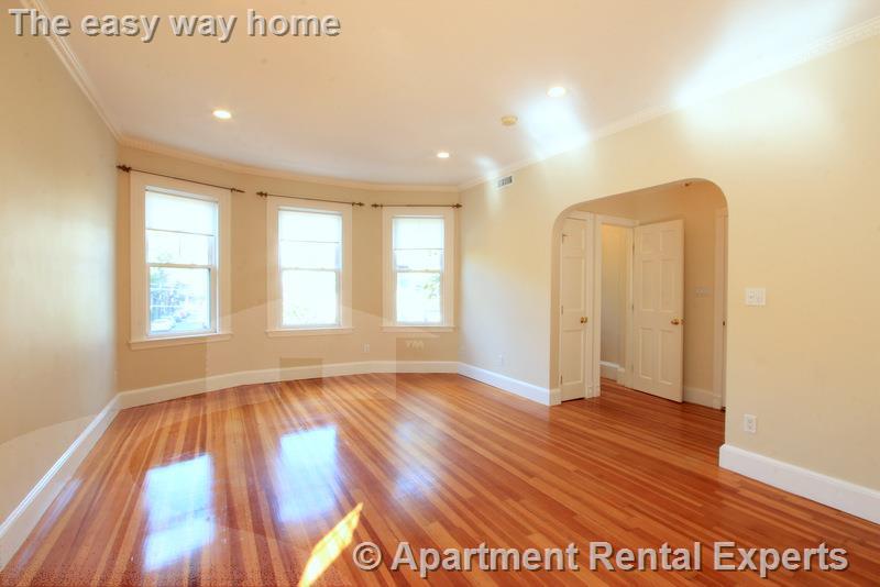 52 Maple Ave, Mid Cambridge