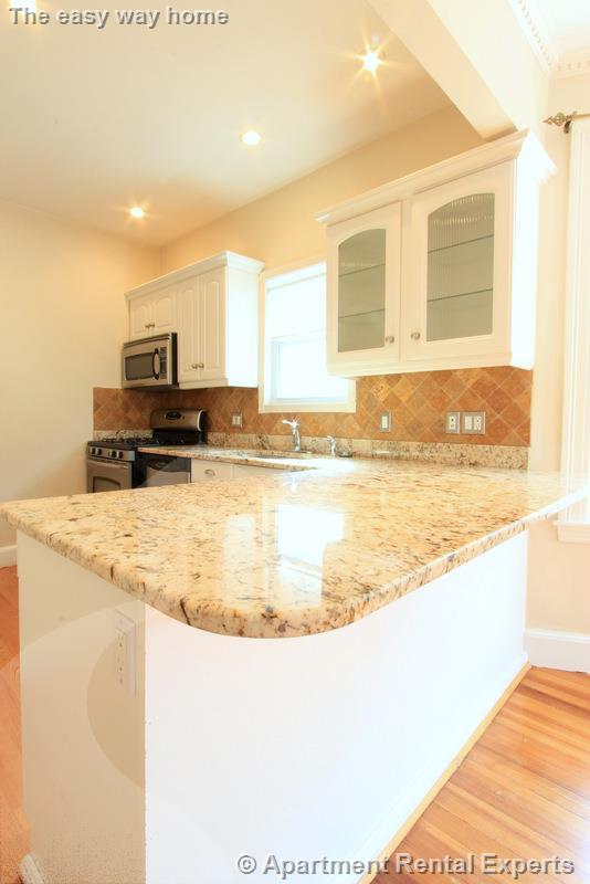 52 Maple Ave, Mid Cambridge