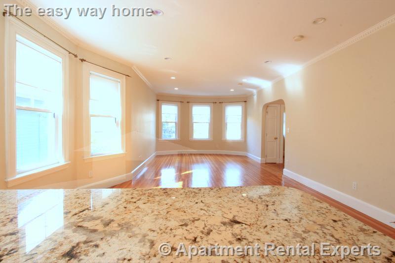 52 Maple Ave, Mid Cambridge