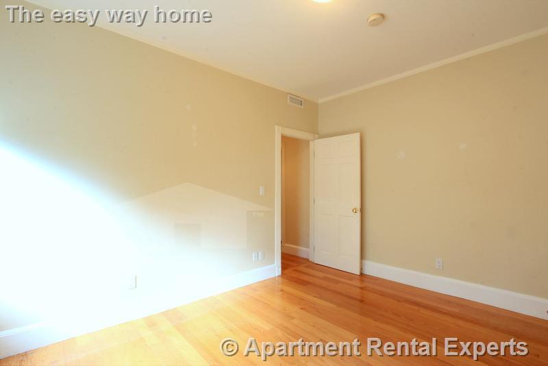 52 Maple Ave, Mid Cambridge