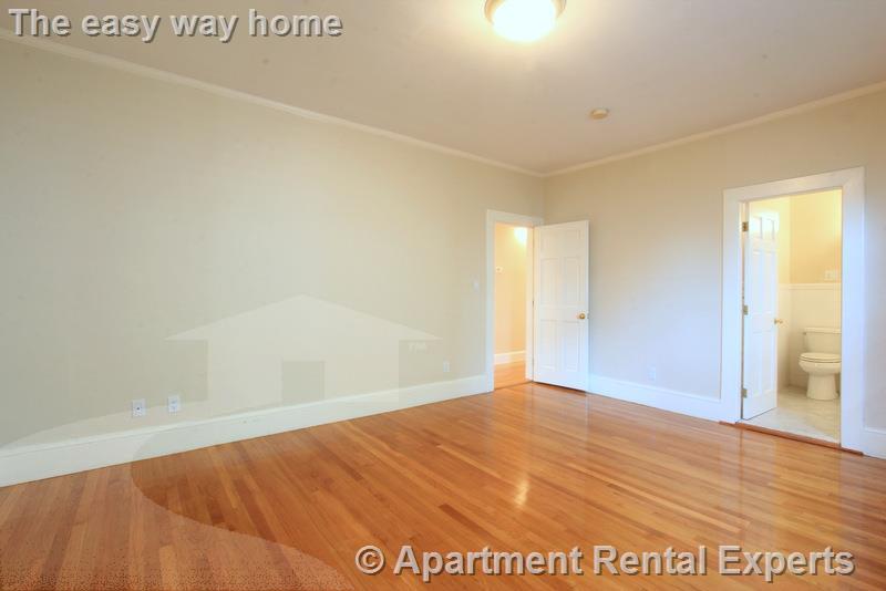 52 Maple Ave, Mid Cambridge