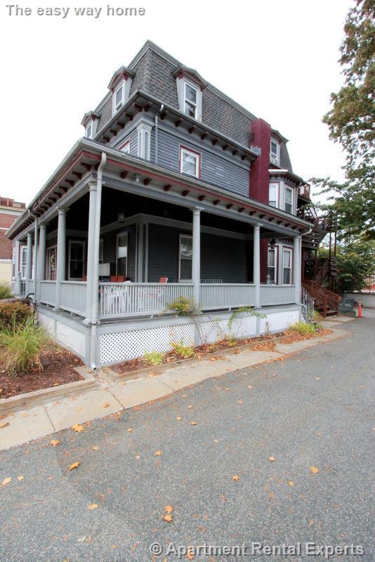 145 Highland Ave, Spring Hill