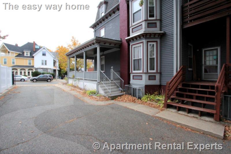 145 Highland Ave, Spring Hill