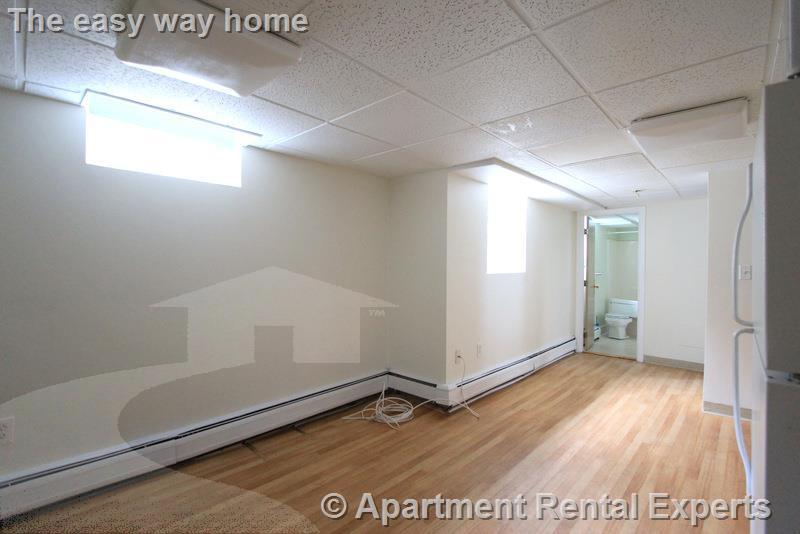 145 Highland Ave, Spring Hill