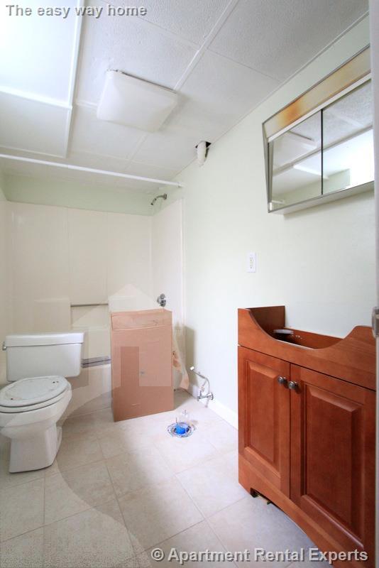 145 Highland Ave, Spring Hill