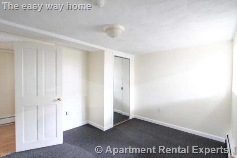 145 Highland Ave, Spring Hill