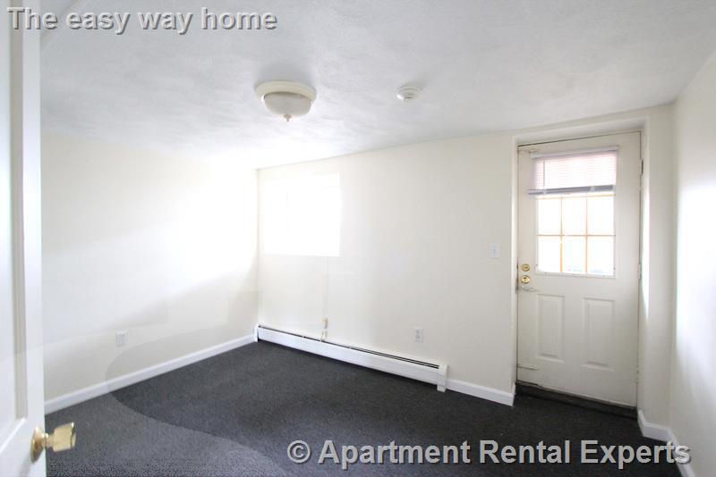 145 Highland Ave, Spring Hill