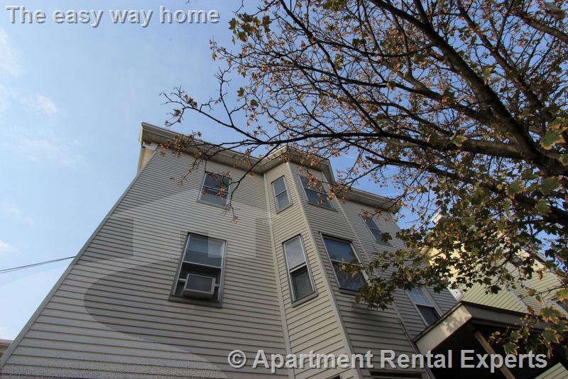 273 Cardinal Medeiros Ave, Kendall Square