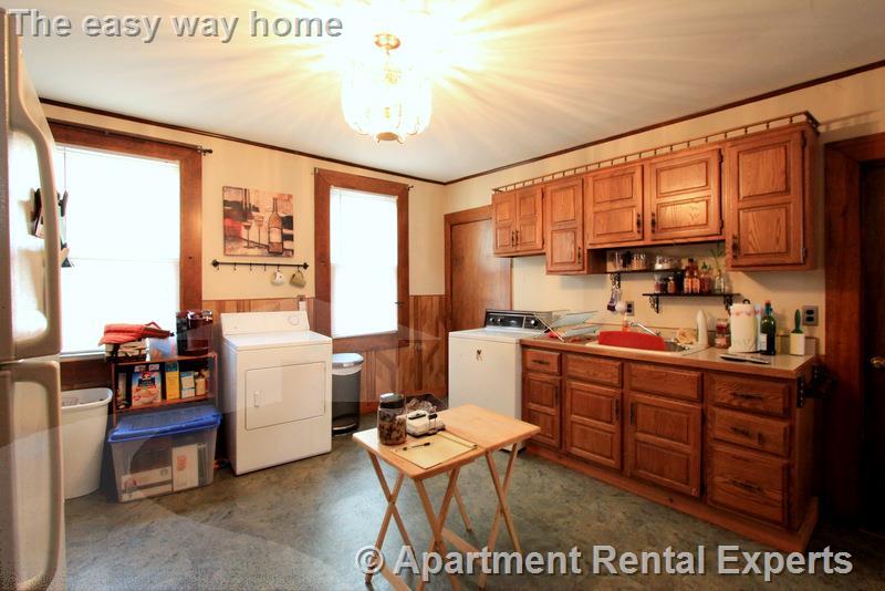 273 Cardinal Medeiros Ave, Kendall Square