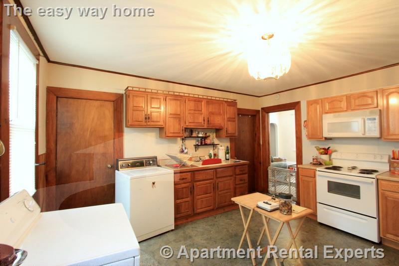 273 Cardinal Medeiros Ave, Kendall Square