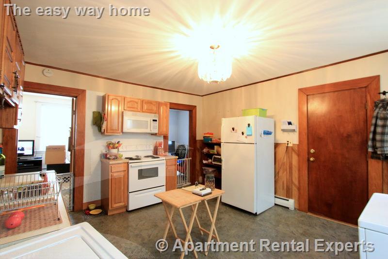 273 Cardinal Medeiros Ave, Kendall Square