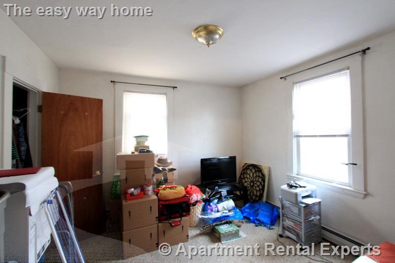 273 Cardinal Medeiros Ave, Kendall Square