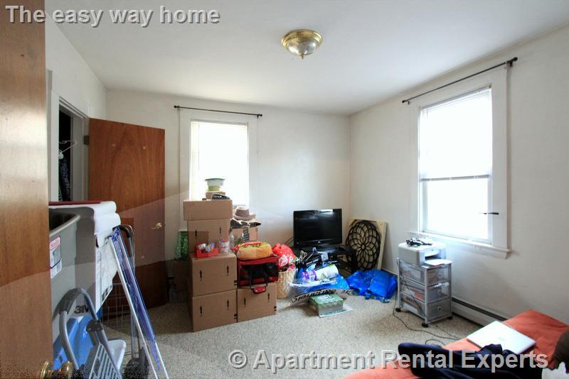 273 Cardinal Medeiros Ave, Kendall Square