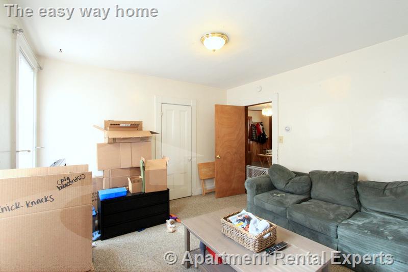 273 Cardinal Medeiros Ave, Kendall Square