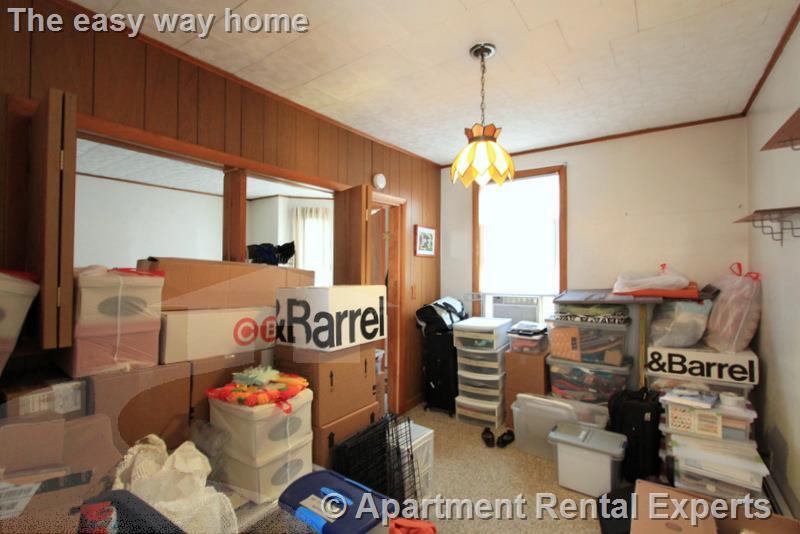 273 Cardinal Medeiros Ave, Kendall Square