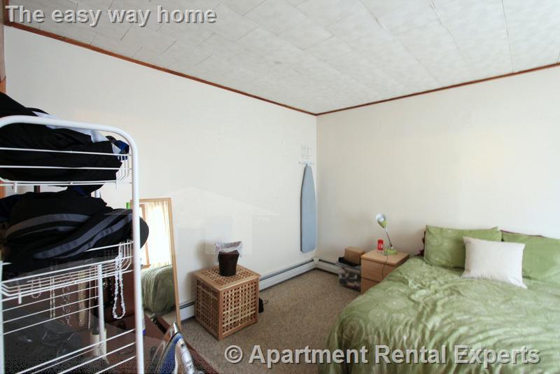 273 Cardinal Medeiros Ave, Kendall Square