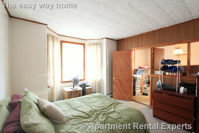 273 Cardinal Medeiros Ave, Kendall Square