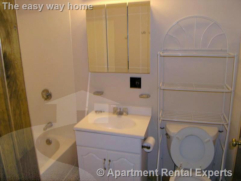 273 Cardinal Medeiros Ave, Kendall Square