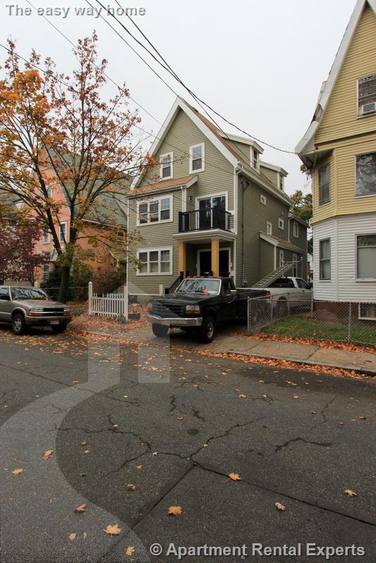 10 Tennyson St, Winter Hill