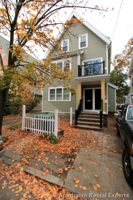 10 Tennyson St, Winter Hill