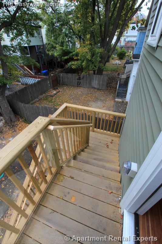 10 Tennyson St, Winter Hill