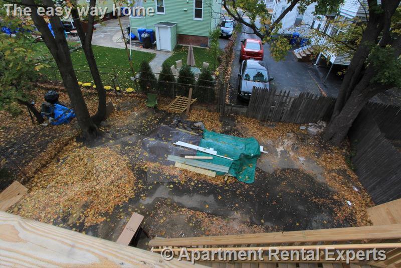 10 Tennyson St, Winter Hill