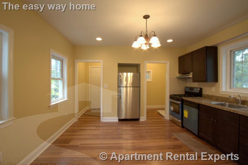 10 Tennyson St, Winter Hill