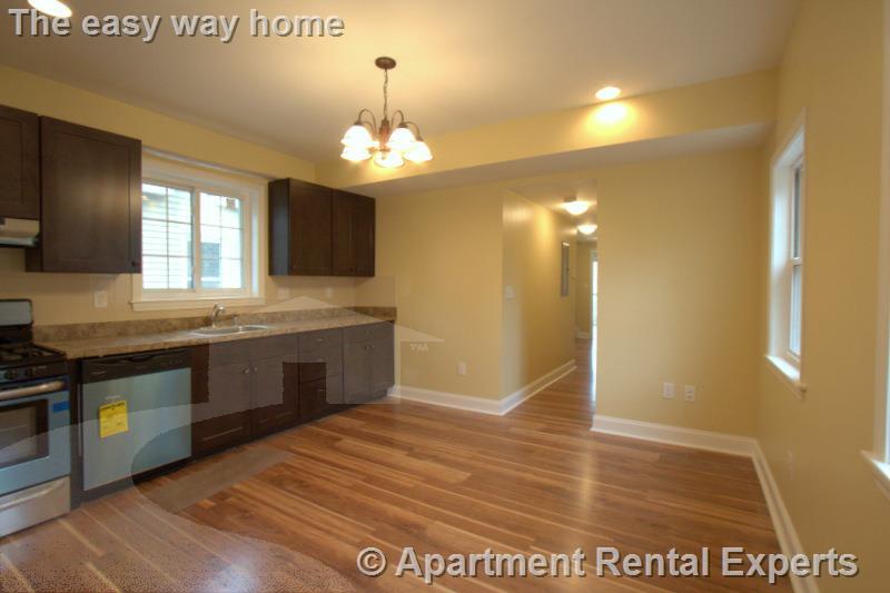 10 Tennyson St, Winter Hill