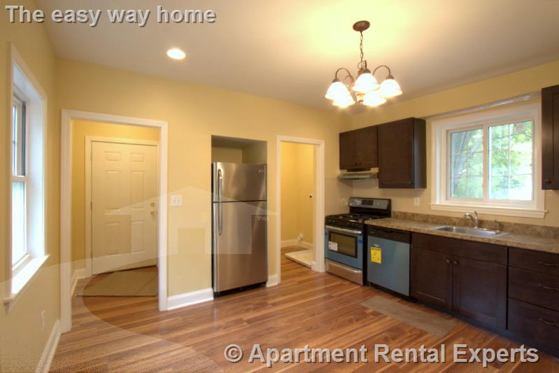 10 Tennyson St, Winter Hill