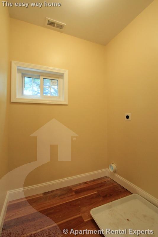 10 Tennyson St, Winter Hill