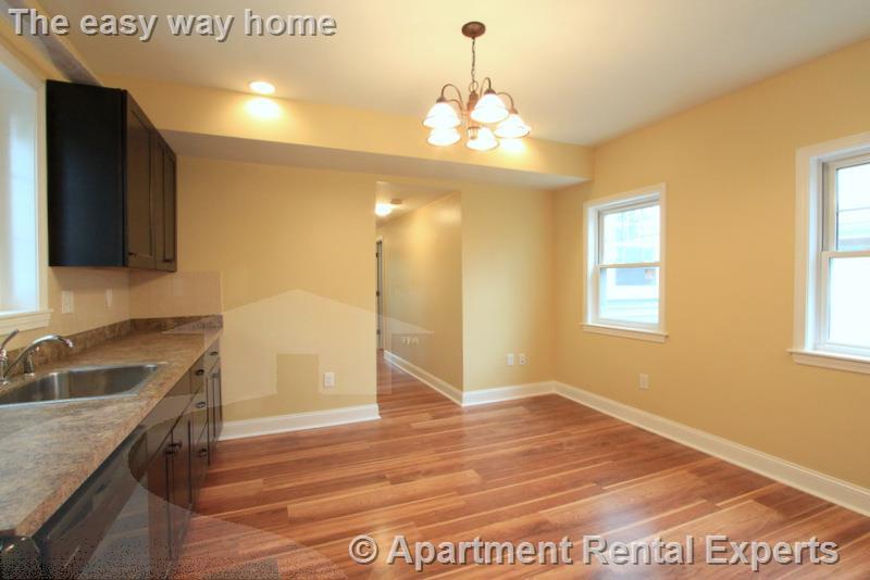 10 Tennyson St, Winter Hill