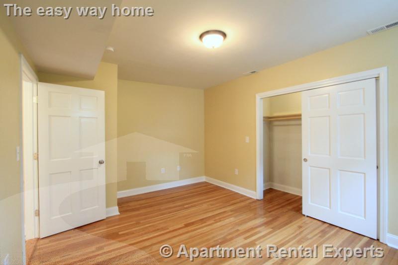 10 Tennyson St, Winter Hill