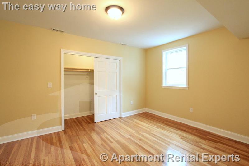 10 Tennyson St, Winter Hill