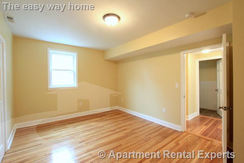 10 Tennyson St, Winter Hill