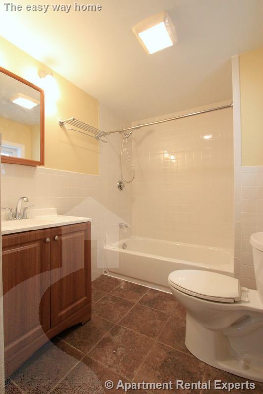 10 Tennyson St, Winter Hill