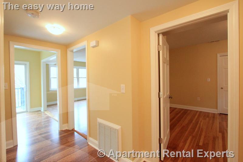 10 Tennyson St, Winter Hill