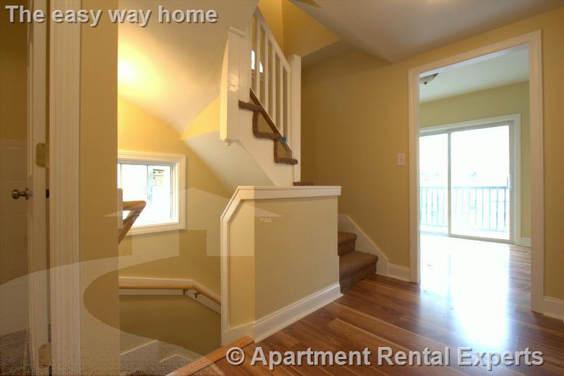 10 Tennyson St, Winter Hill