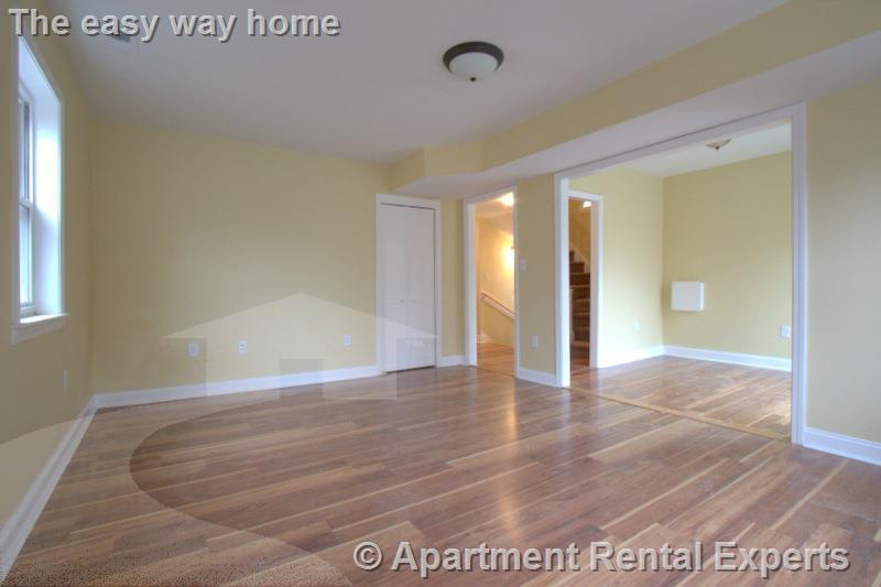 10 Tennyson St, Winter Hill