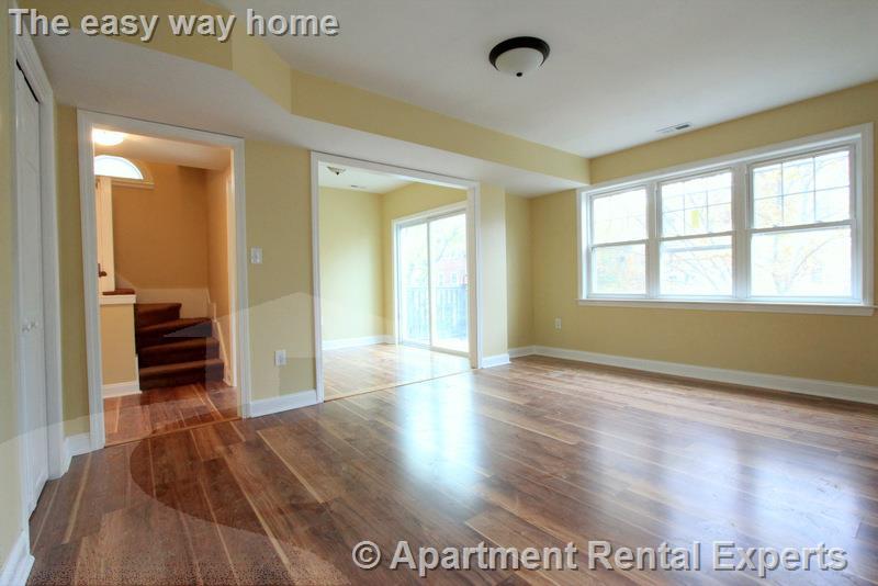 10 Tennyson St, Winter Hill