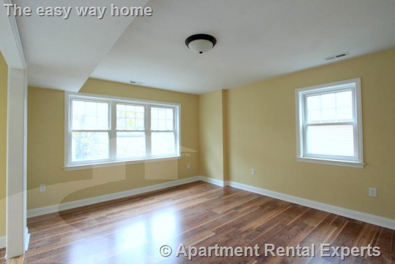 10 Tennyson St, Winter Hill