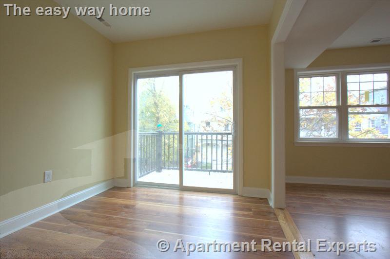 10 Tennyson St, Winter Hill