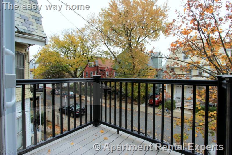 10 Tennyson St, Winter Hill