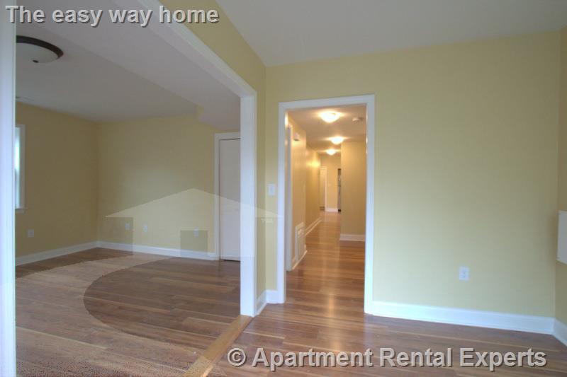 10 Tennyson St, Winter Hill