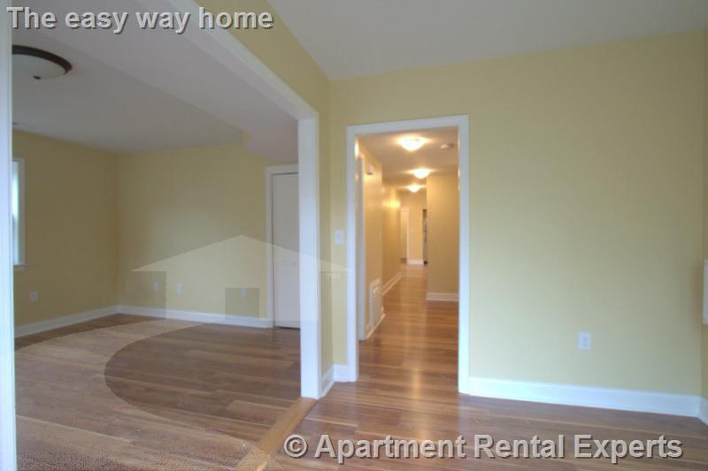 10 Tennyson St, Winter Hill