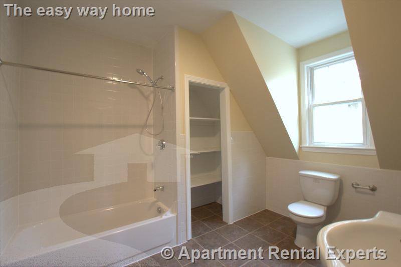 10 Tennyson St, Winter Hill